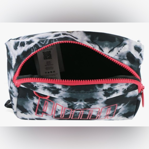 Fanny Pack Bag — PUMA - Picture 9 of 13